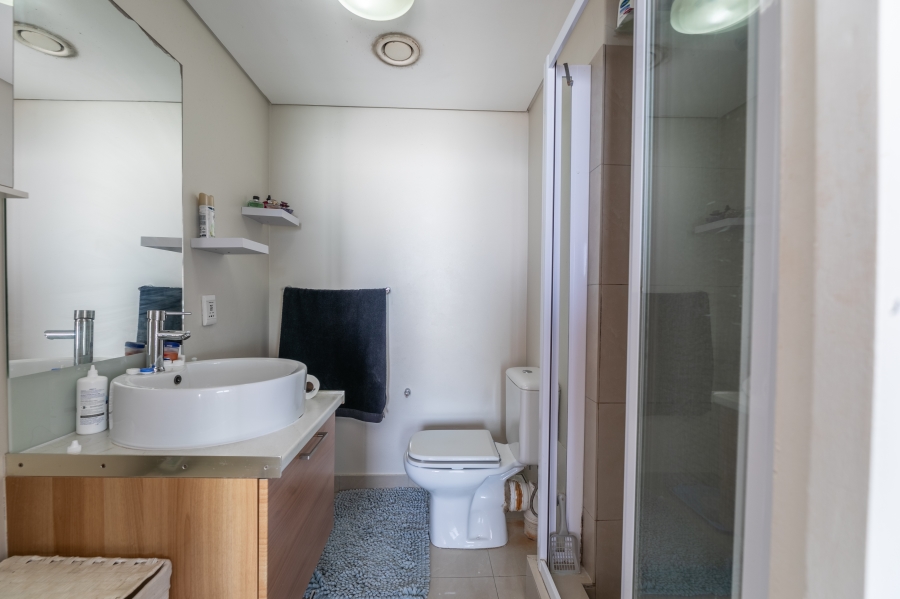 3 Bedroom Property for Sale in Waves Edge Western Cape
